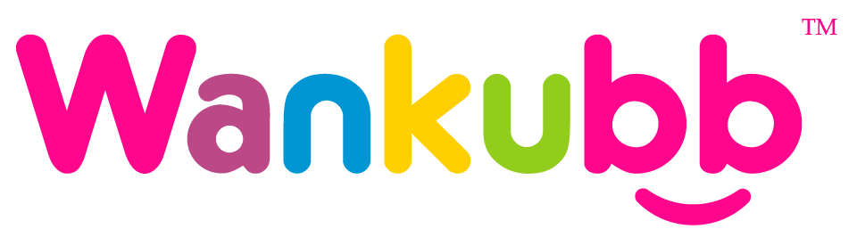 WankuBB